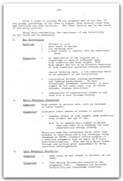 1977 page 37